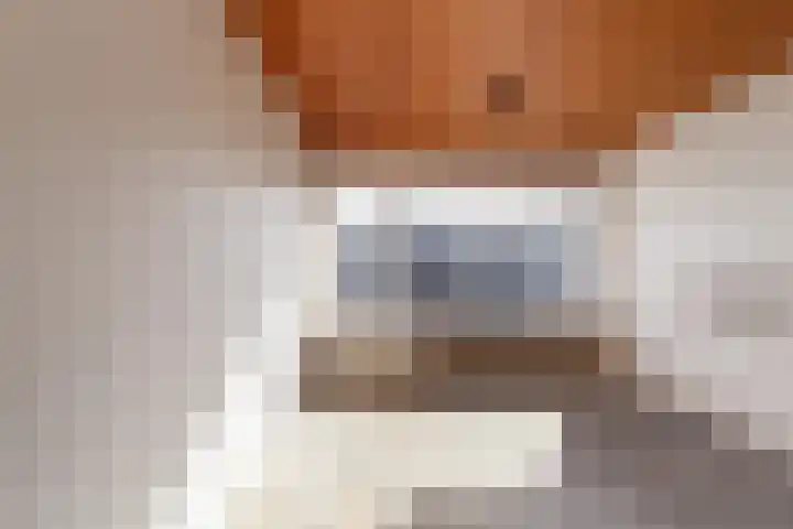 Theemsdreef 177 Utrecht thumbnail 13