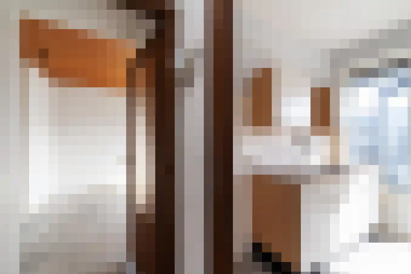 Theemsdreef 177 Utrecht thumbnail 15
