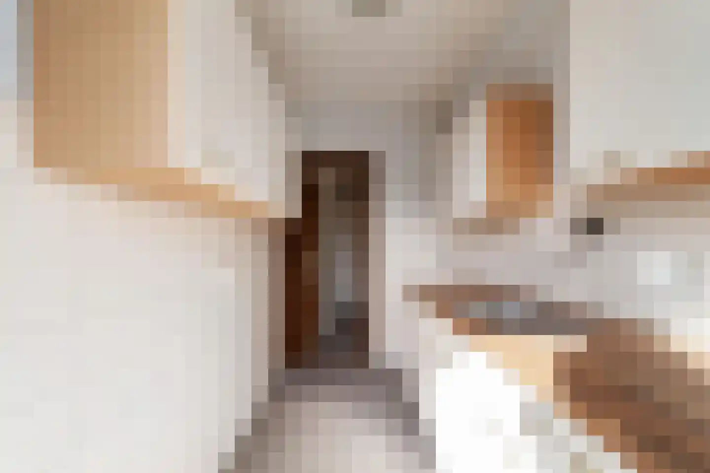 Theemsdreef 177 Utrecht thumbnail 16