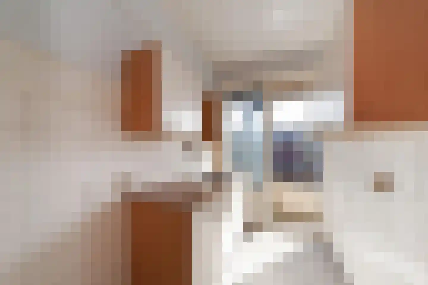 Theemsdreef 177 Utrecht thumbnail 17