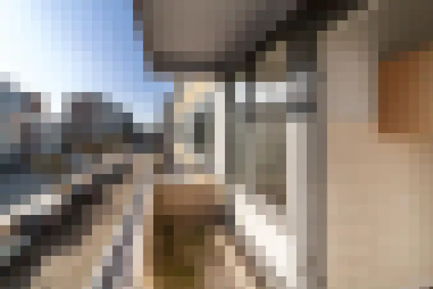 Theemsdreef 177 Utrecht thumbnail 18