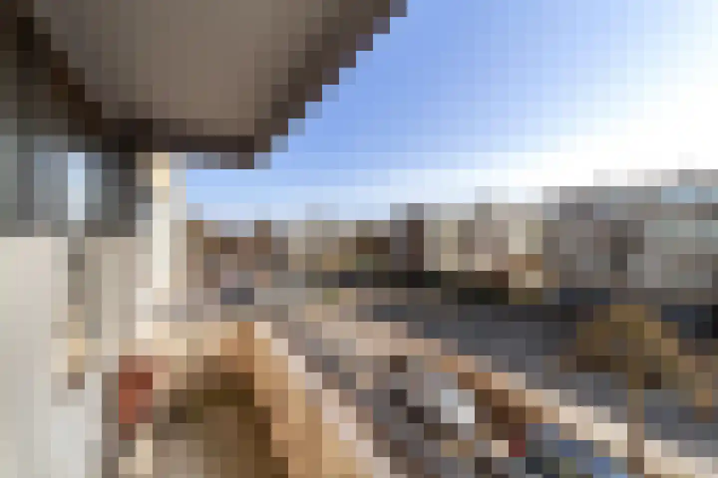 Theemsdreef 177 Utrecht thumbnail 19