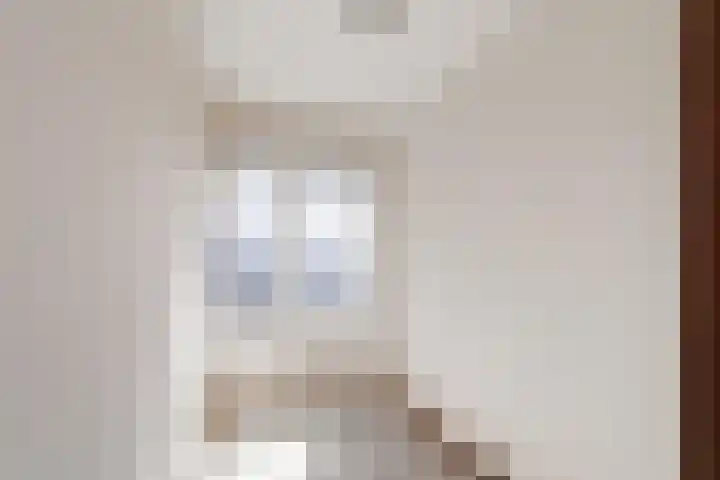 Theemsdreef 177 Utrecht thumbnail 20