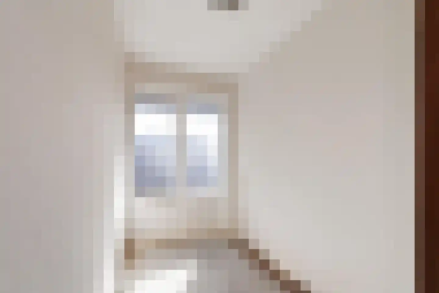 Theemsdreef 177 Utrecht thumbnail 20