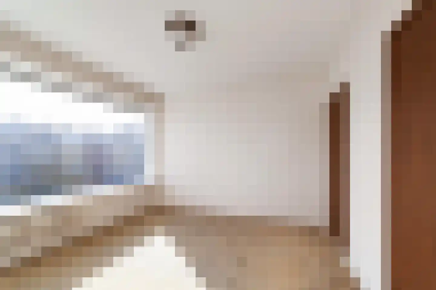 Theemsdreef 177 Utrecht thumbnail 21