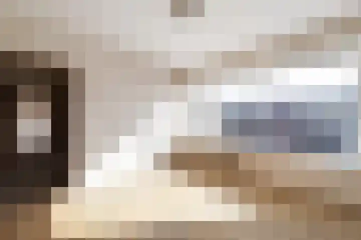 Theemsdreef 177 Utrecht thumbnail 22