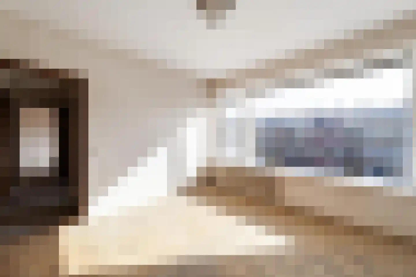 Theemsdreef 177 Utrecht thumbnail 22