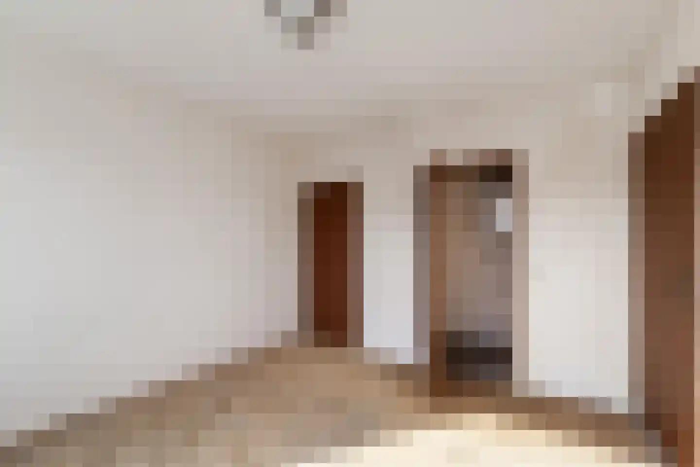 Theemsdreef 177 Utrecht thumbnail 23