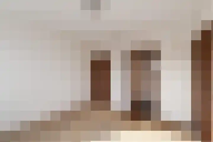 Theemsdreef 177 Utrecht thumbnail 23