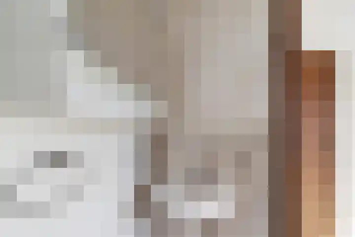 Theemsdreef 177 Utrecht thumbnail 24