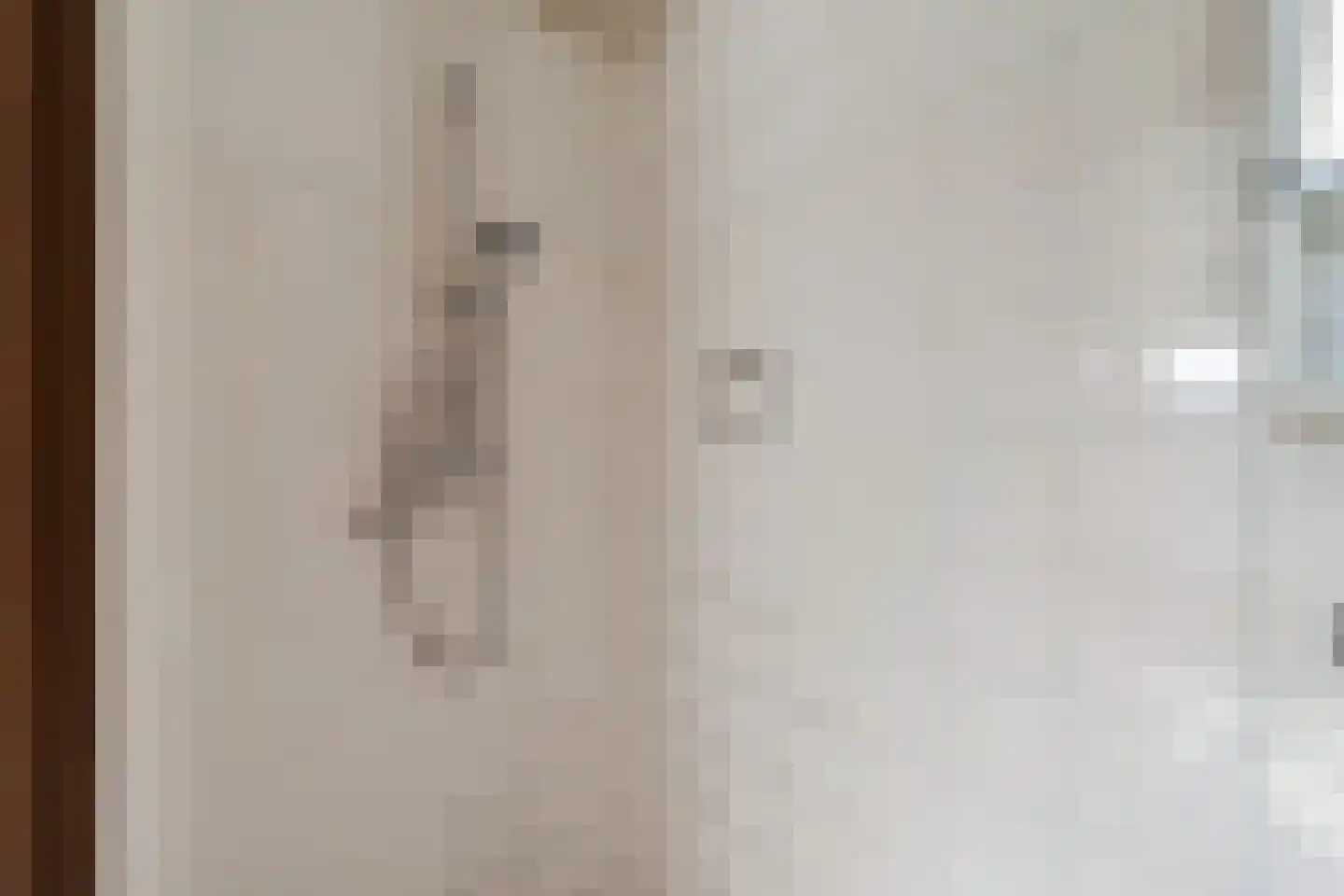 Theemsdreef 177 Utrecht thumbnail 25