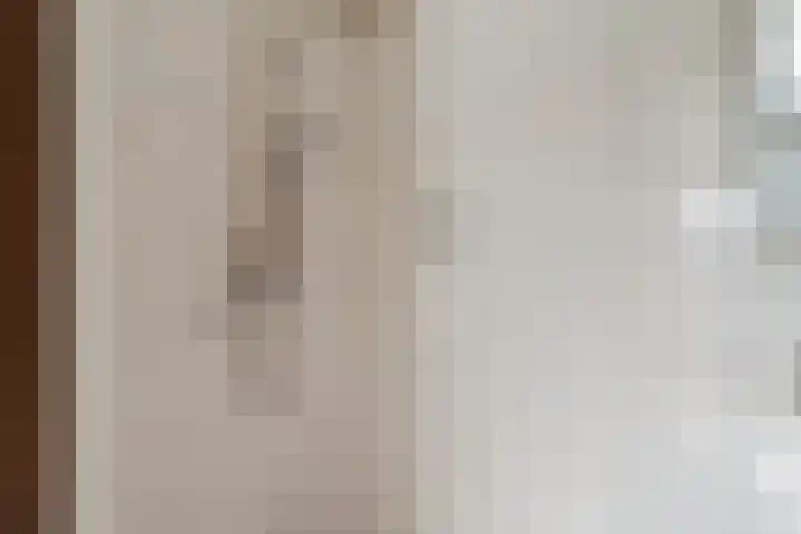 Theemsdreef 177 Utrecht thumbnail 25