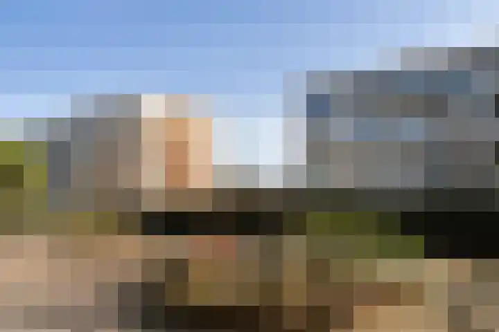 Theemsdreef 177 Utrecht thumbnail 26
