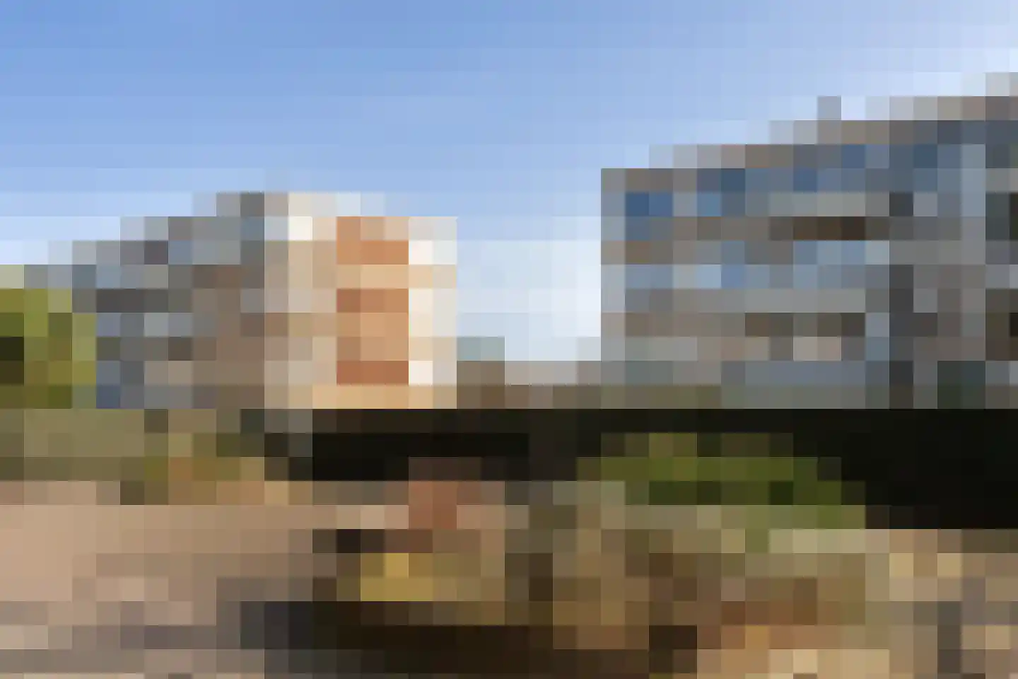 Theemsdreef 177 Utrecht thumbnail 26