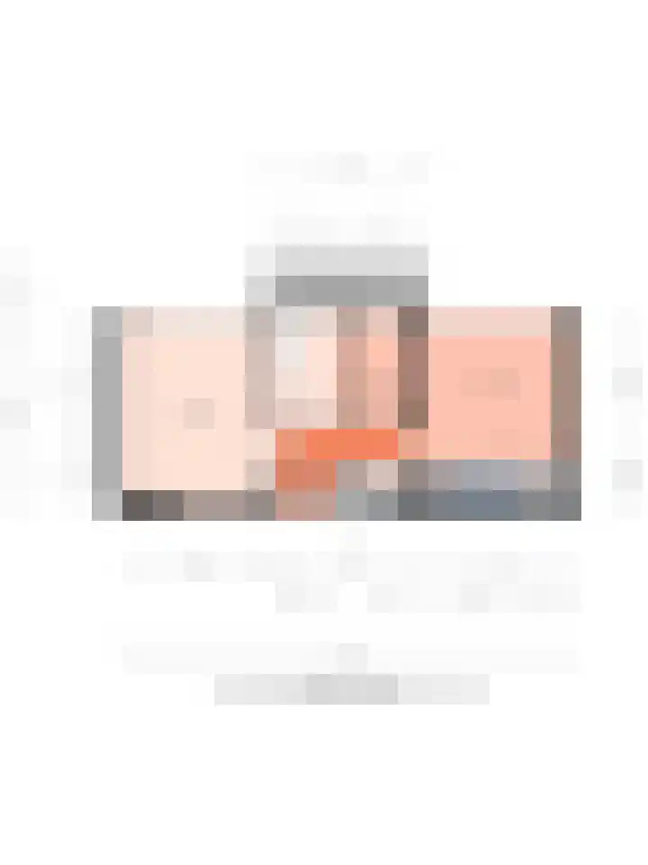 Theemsdreef 177 Utrecht thumbnail 27