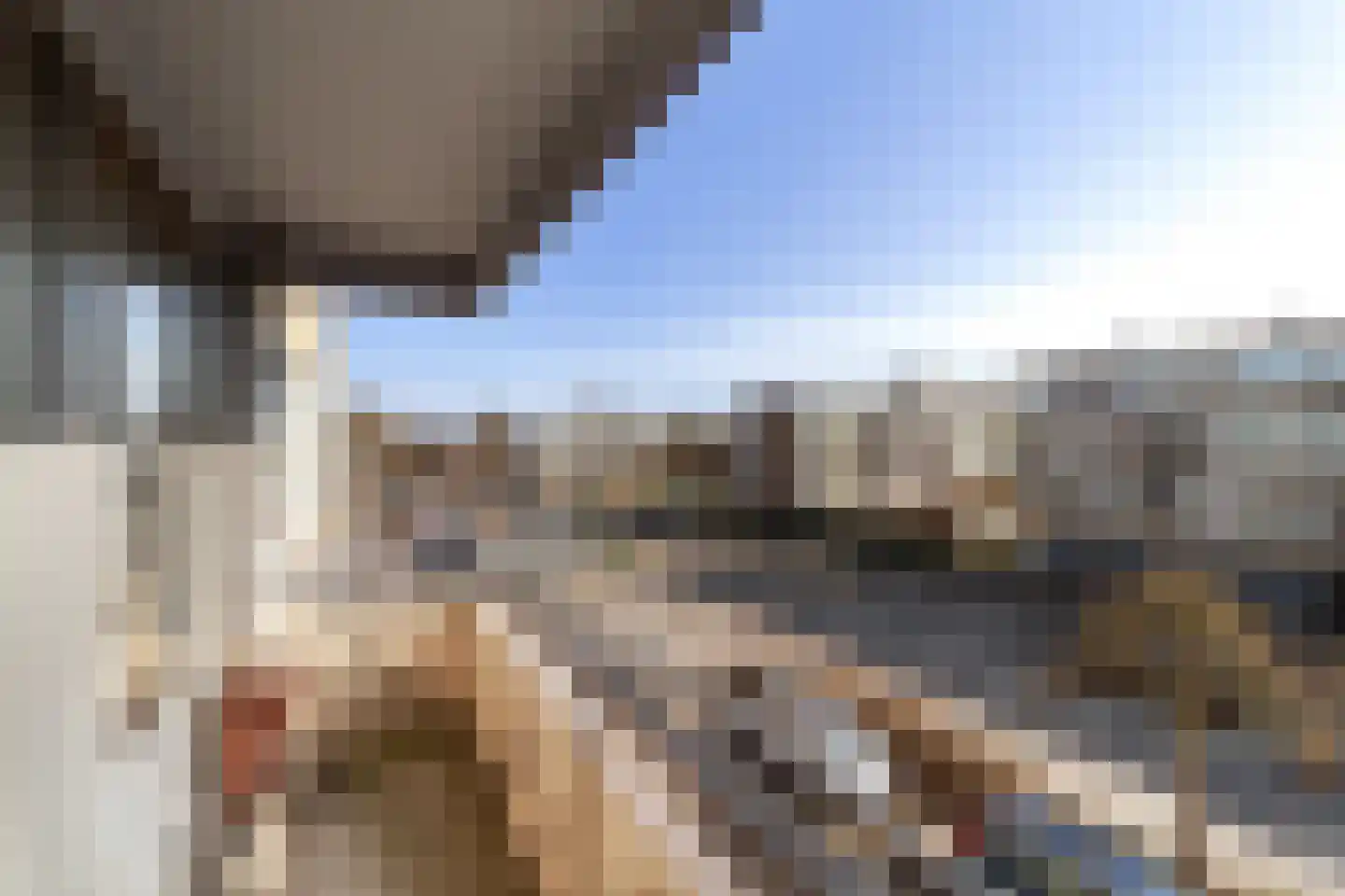 Theemsdreef 177 Utrecht thumbnail 4