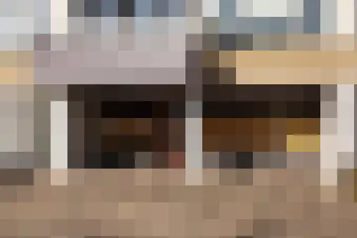 Theemsdreef 177 Utrecht thumbnail 5
