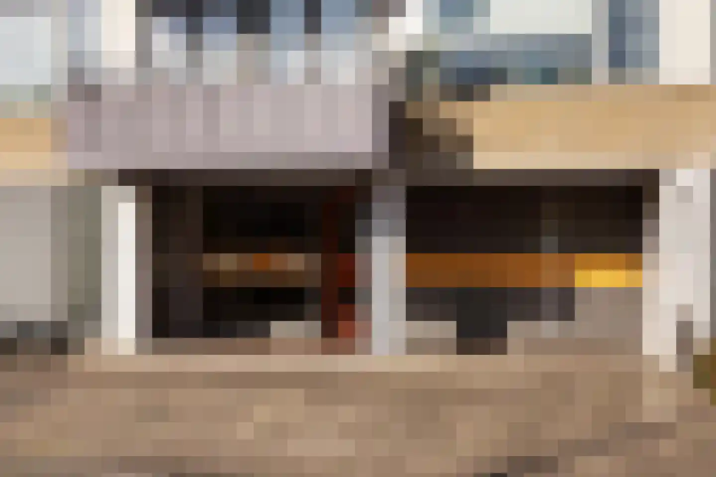 Theemsdreef 177 Utrecht thumbnail 5