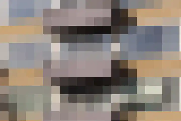 Theemsdreef 177 Utrecht thumbnail 6