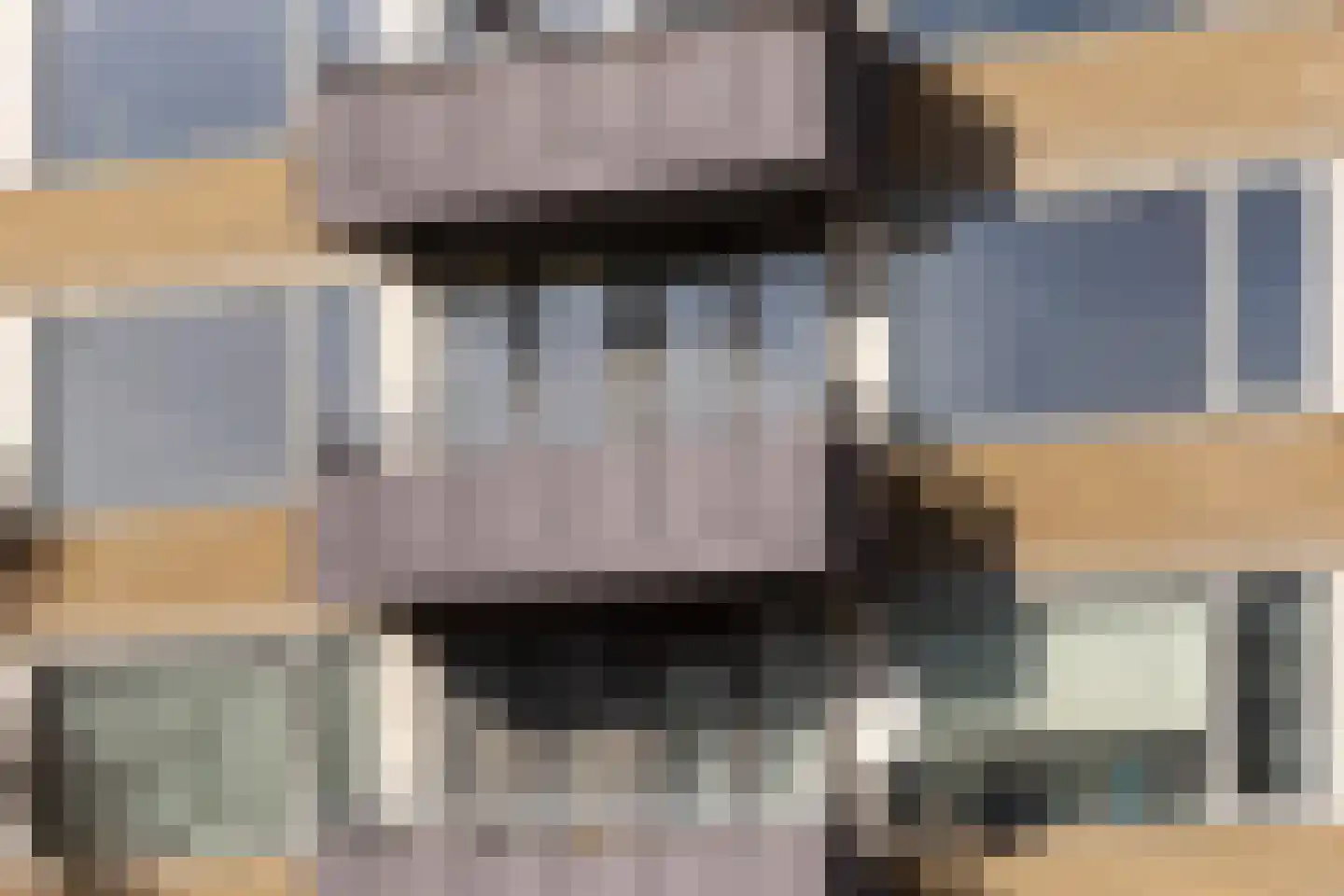 Theemsdreef 177 Utrecht thumbnail 6