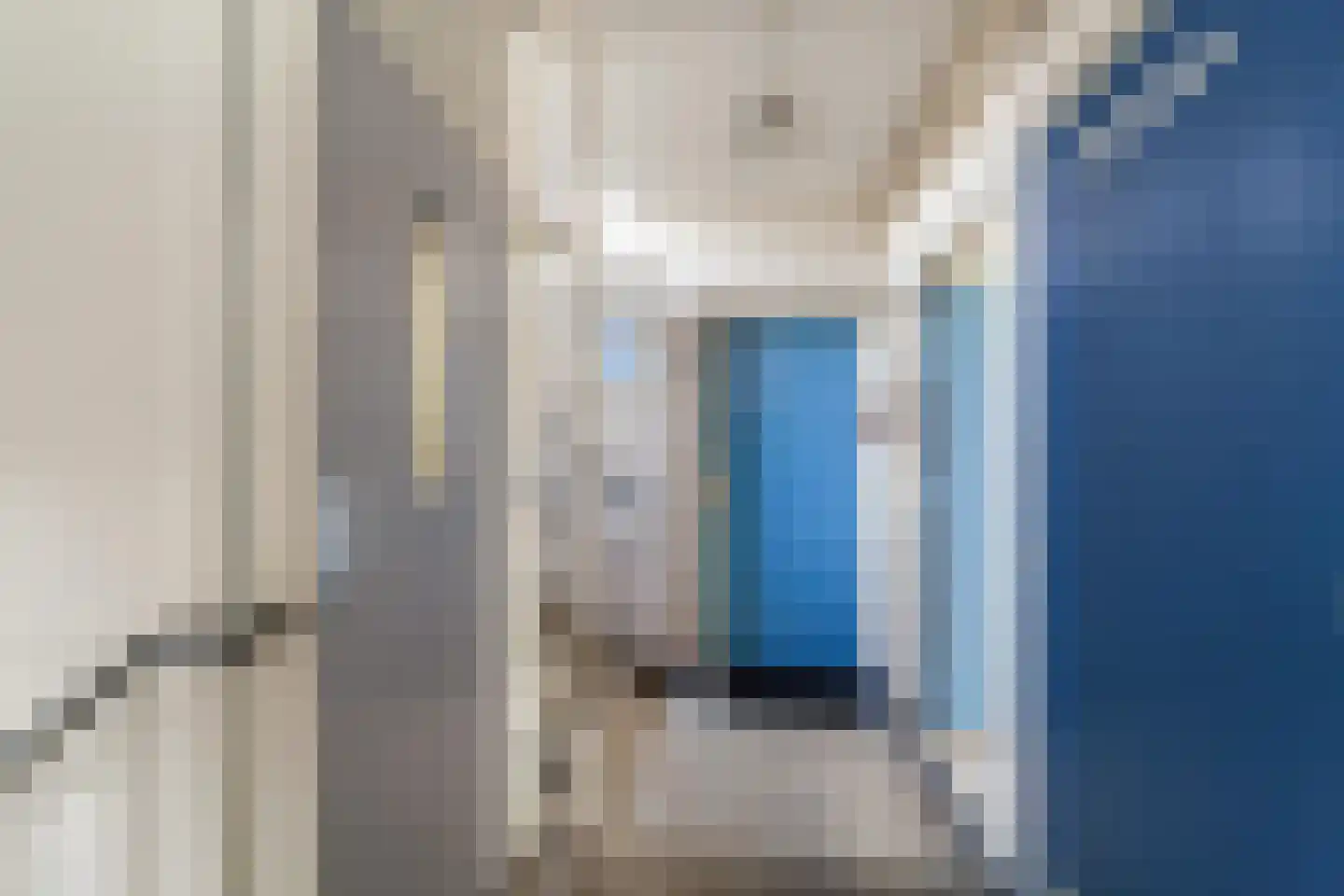 Theemsdreef 177 Utrecht thumbnail 7