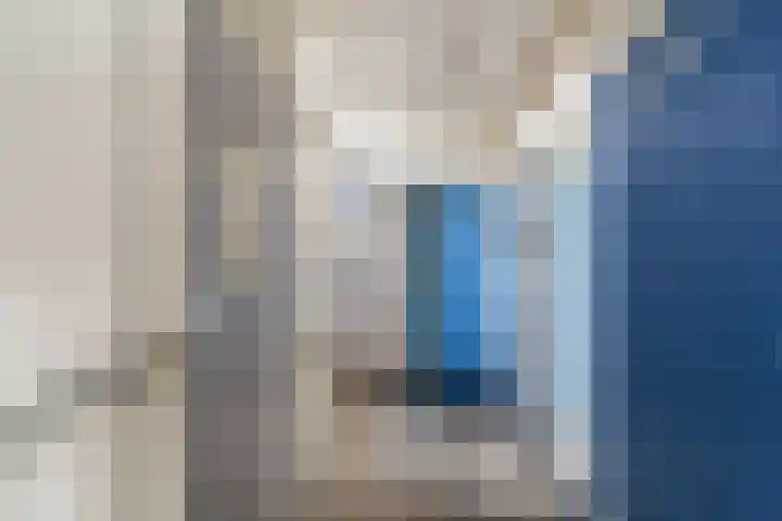 Theemsdreef 177 Utrecht thumbnail 7