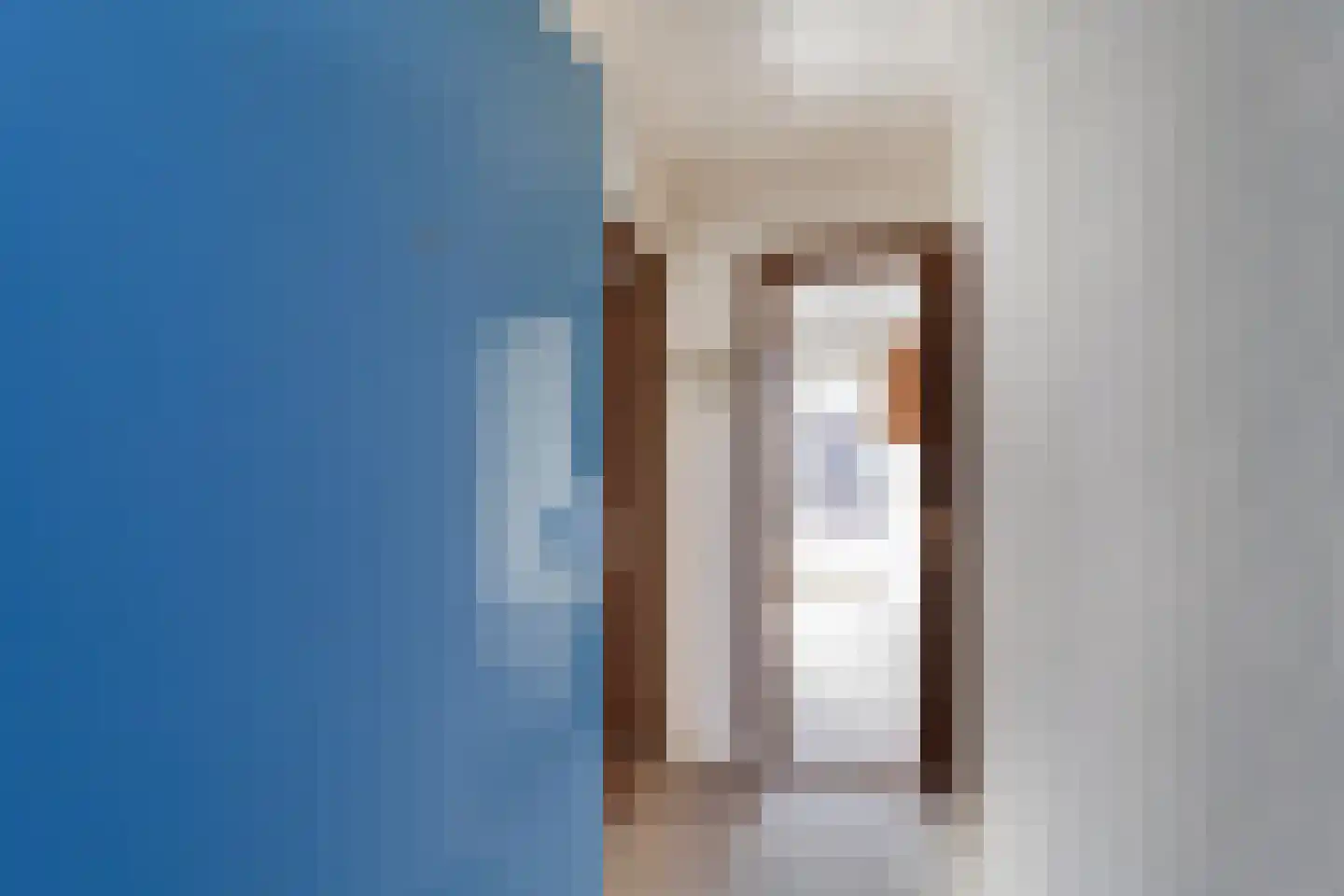 Theemsdreef 177 Utrecht thumbnail 8