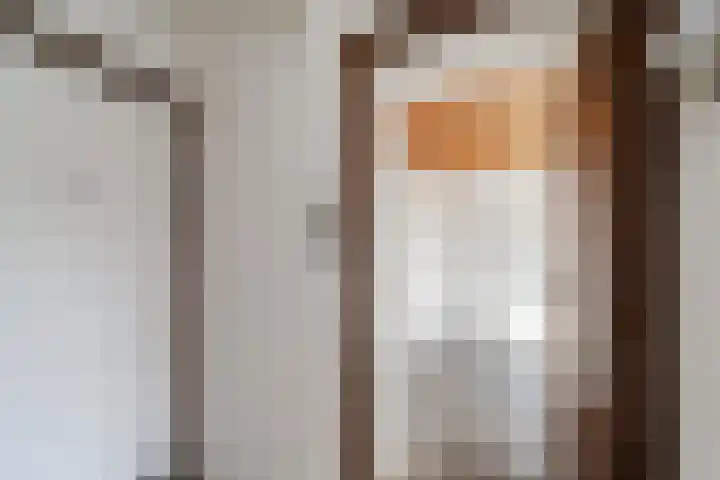 Theemsdreef 177 Utrecht thumbnail 9