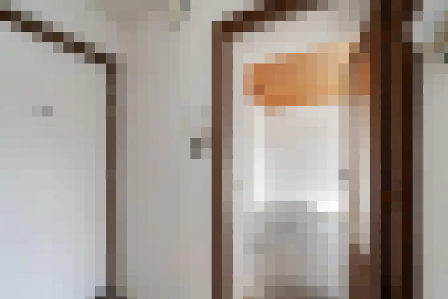 Theemsdreef 177 Utrecht thumbnail 9