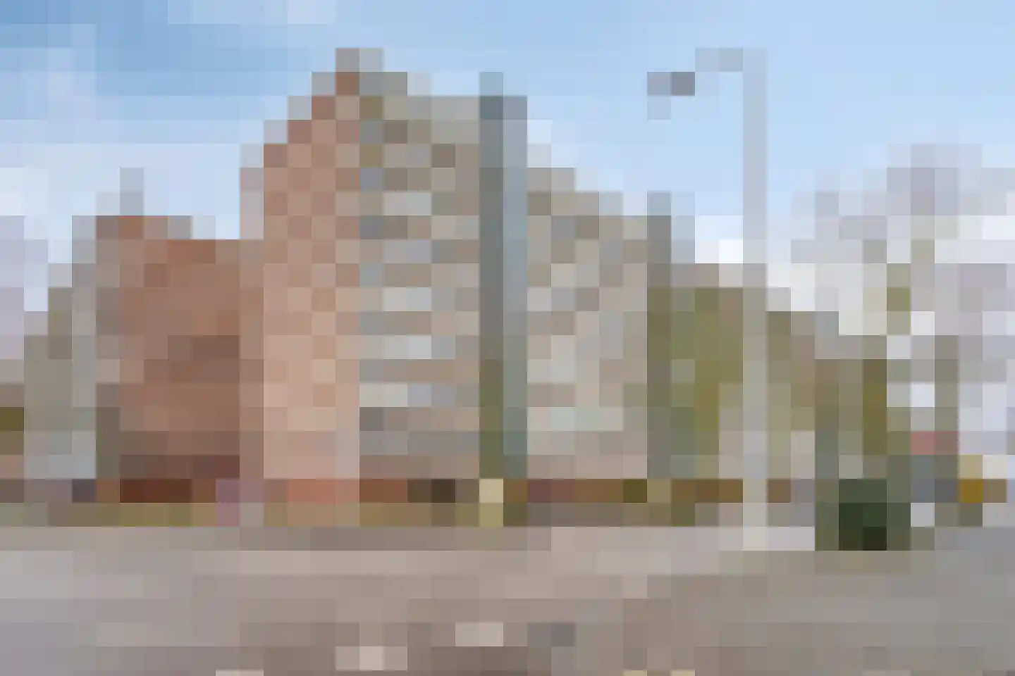Theemsdreef 288 Utrecht