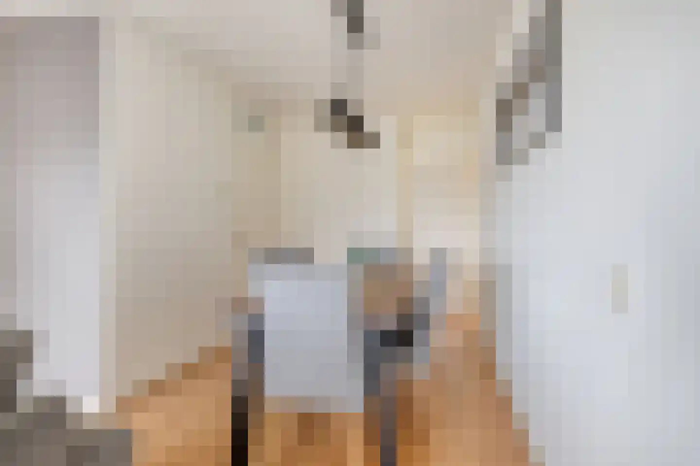 Theemsdreef 288 Utrecht thumbnail 10