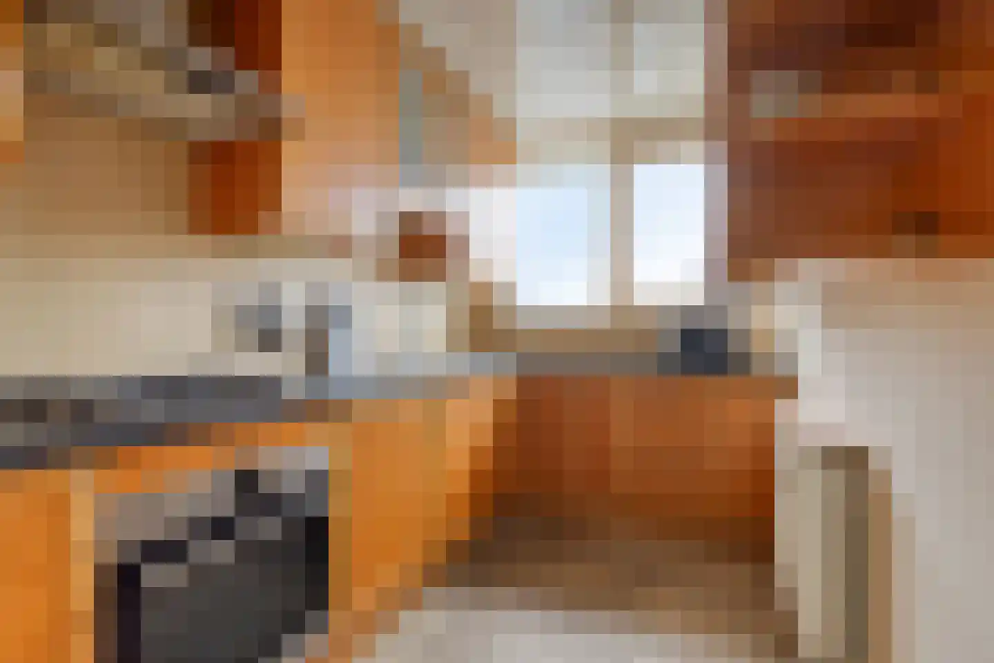 Theemsdreef 288 Utrecht thumbnail 11