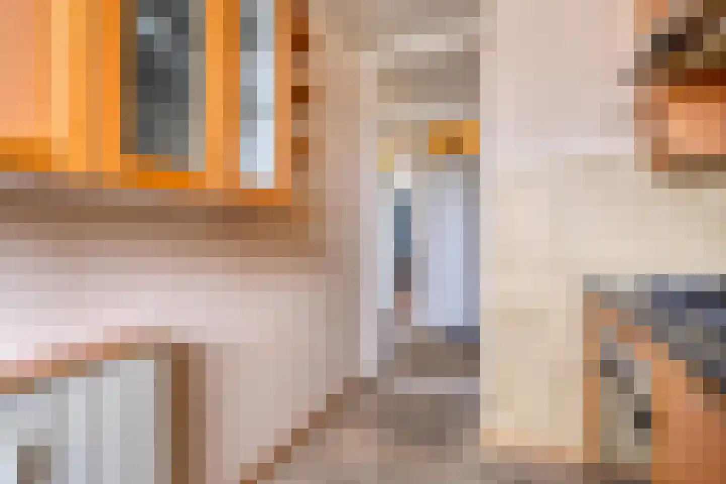 Theemsdreef 288 Utrecht thumbnail 12