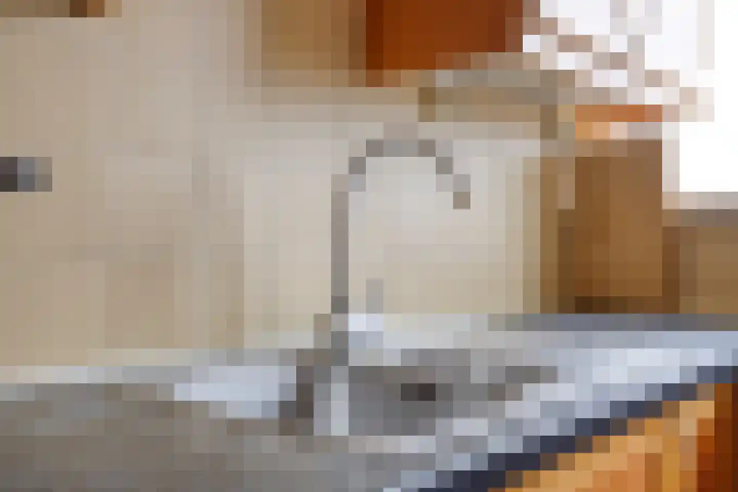 Theemsdreef 288 Utrecht thumbnail 13