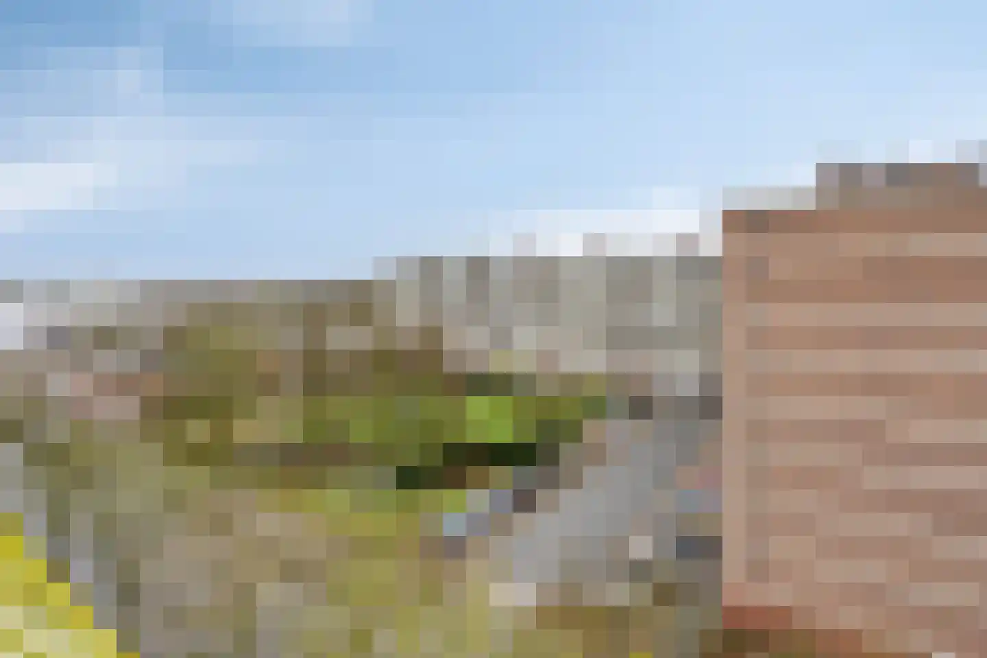 Theemsdreef 288 Utrecht thumbnail 14