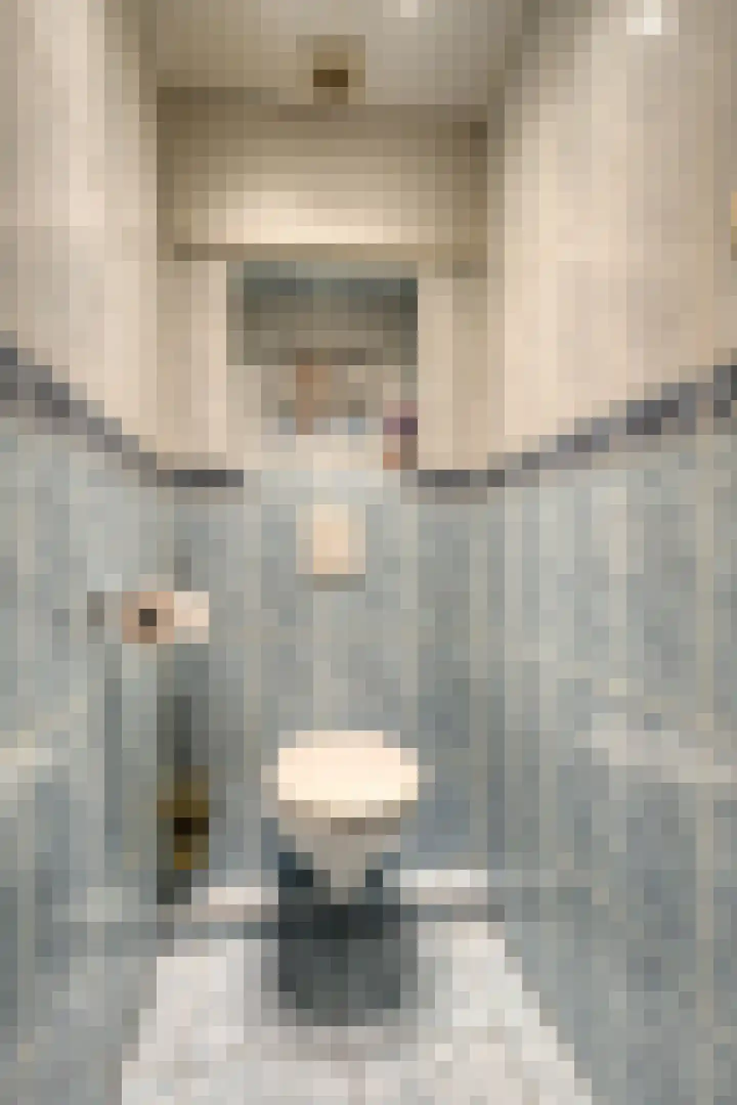 Theemsdreef 288 Utrecht thumbnail 16
