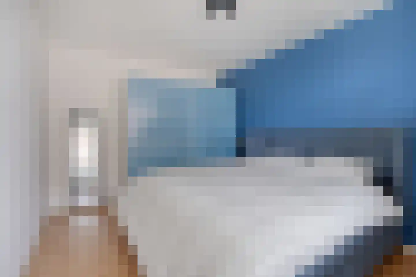 Theemsdreef 288 Utrecht thumbnail 17
