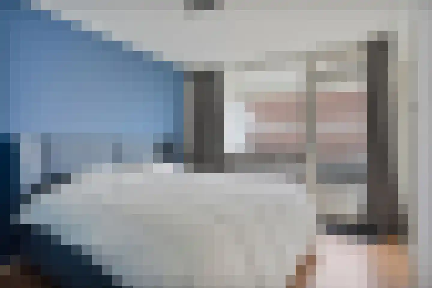 Theemsdreef 288 Utrecht thumbnail 18