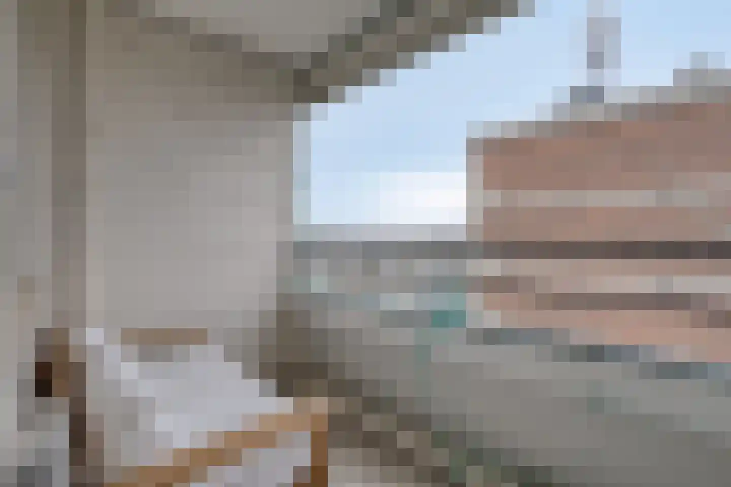 Theemsdreef 288 Utrecht thumbnail 19