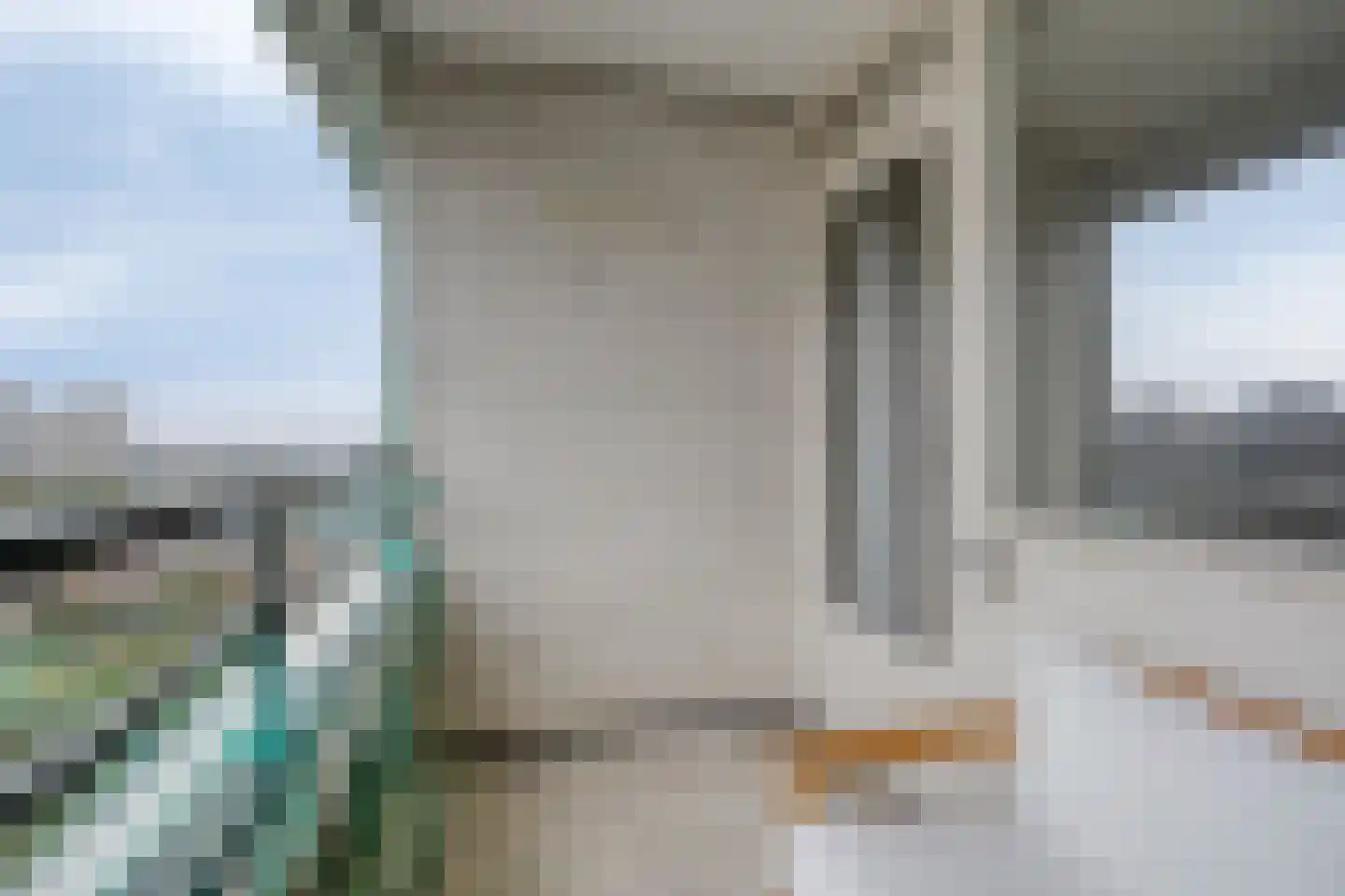 Theemsdreef 288 Utrecht thumbnail 20