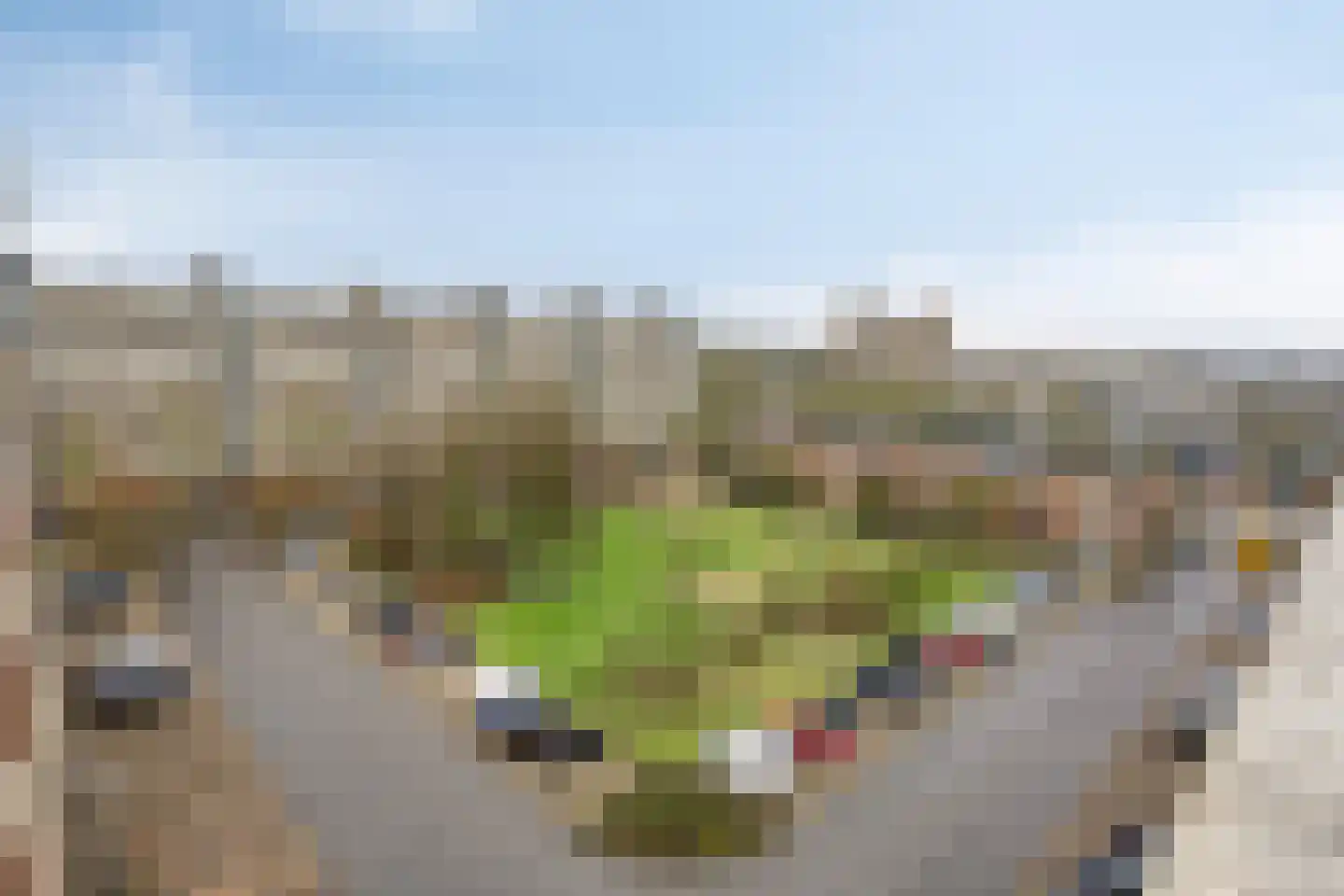 Theemsdreef 288 Utrecht thumbnail 21