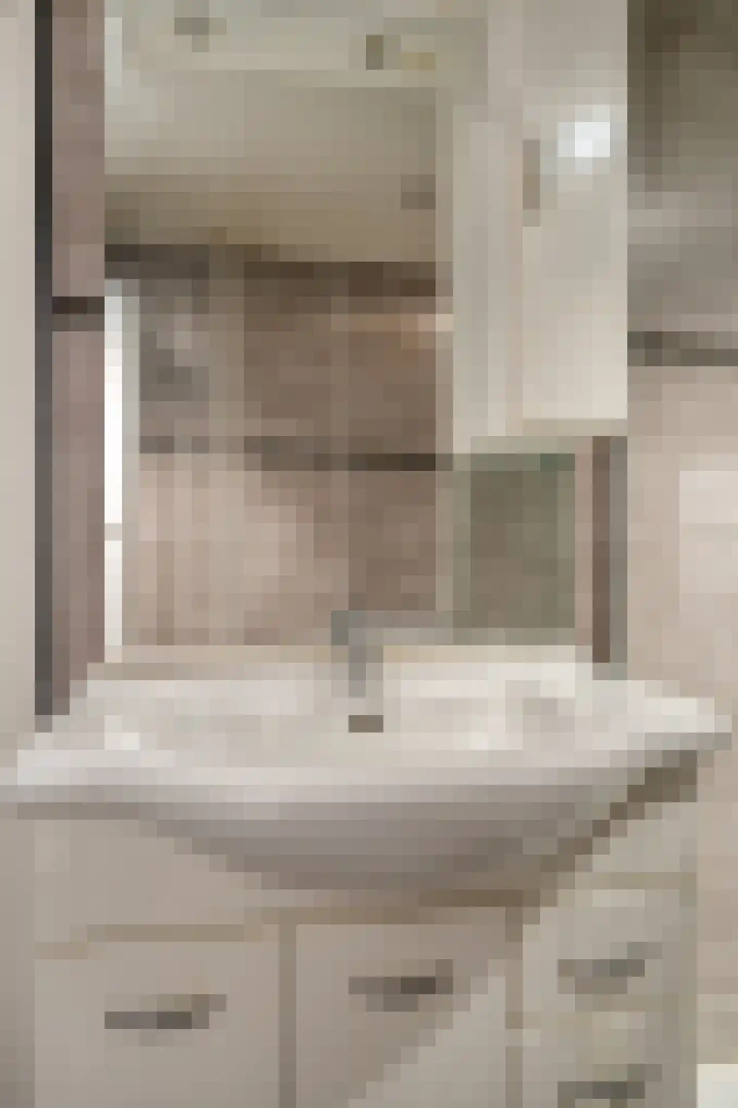 Theemsdreef 288 Utrecht thumbnail 24
