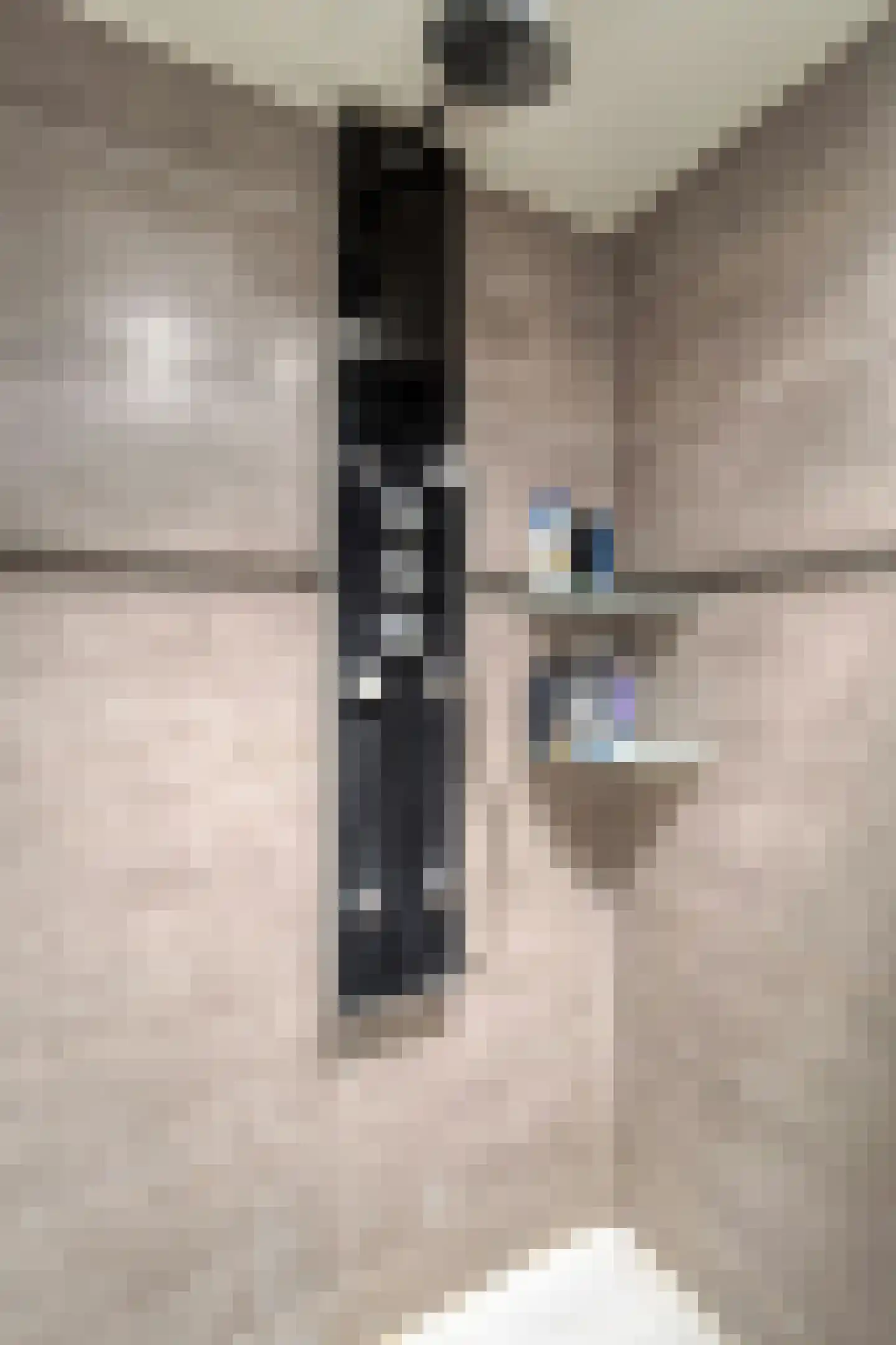 Theemsdreef 288 Utrecht thumbnail 25