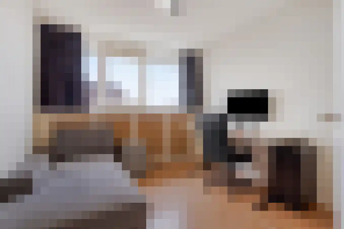 Theemsdreef 288 Utrecht thumbnail 26