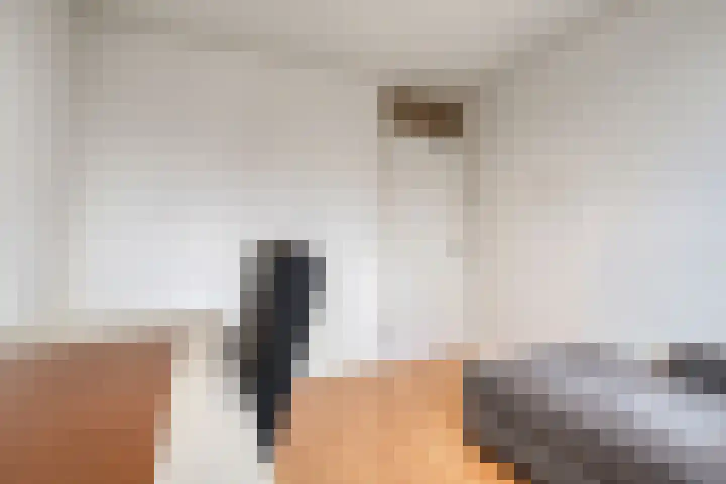 Theemsdreef 288 Utrecht thumbnail 27