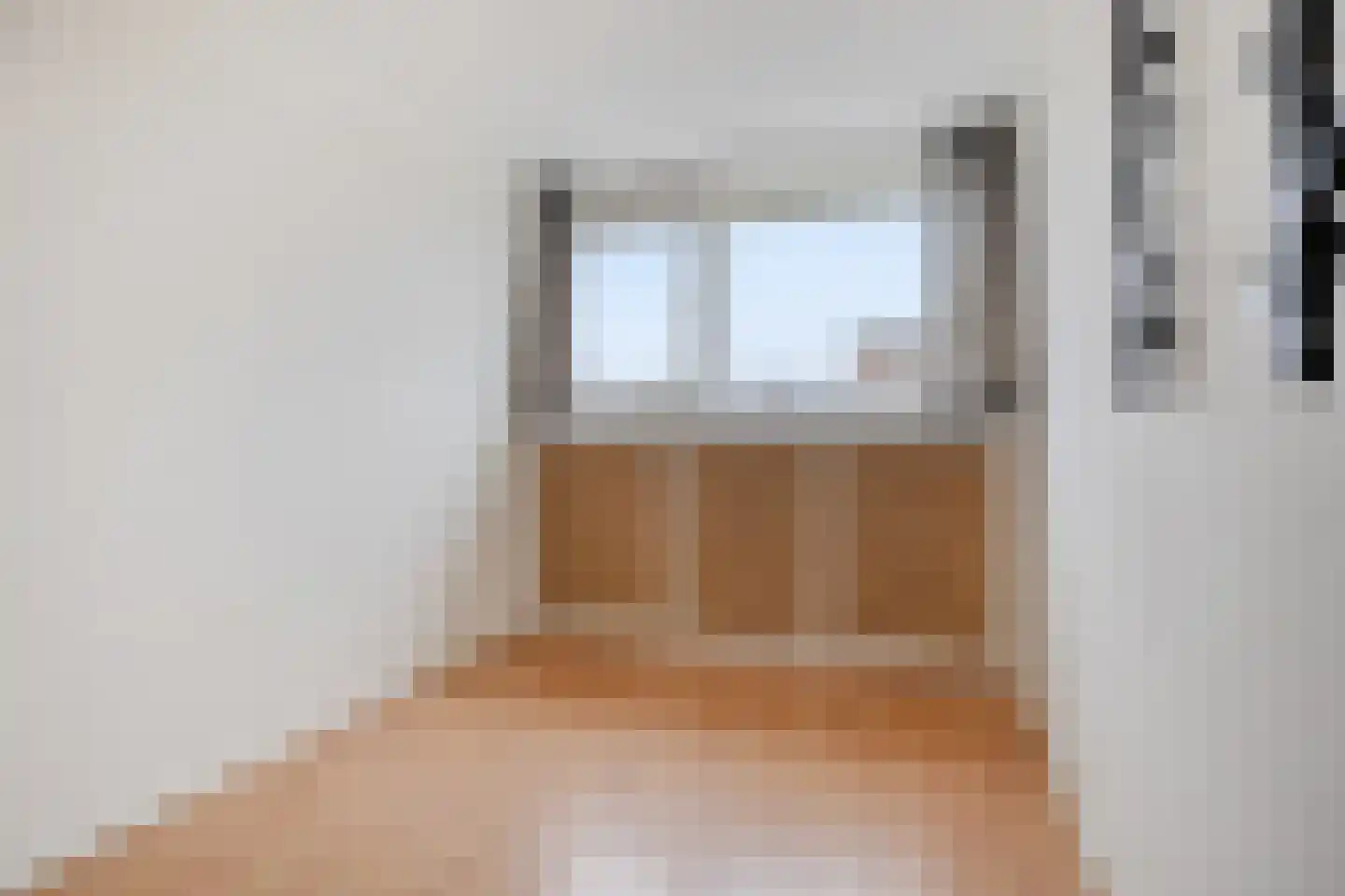 Theemsdreef 288 Utrecht thumbnail 28