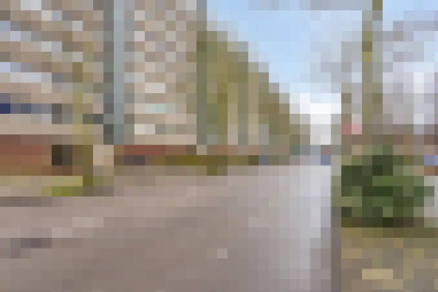 Theemsdreef 288 Utrecht thumbnail 30