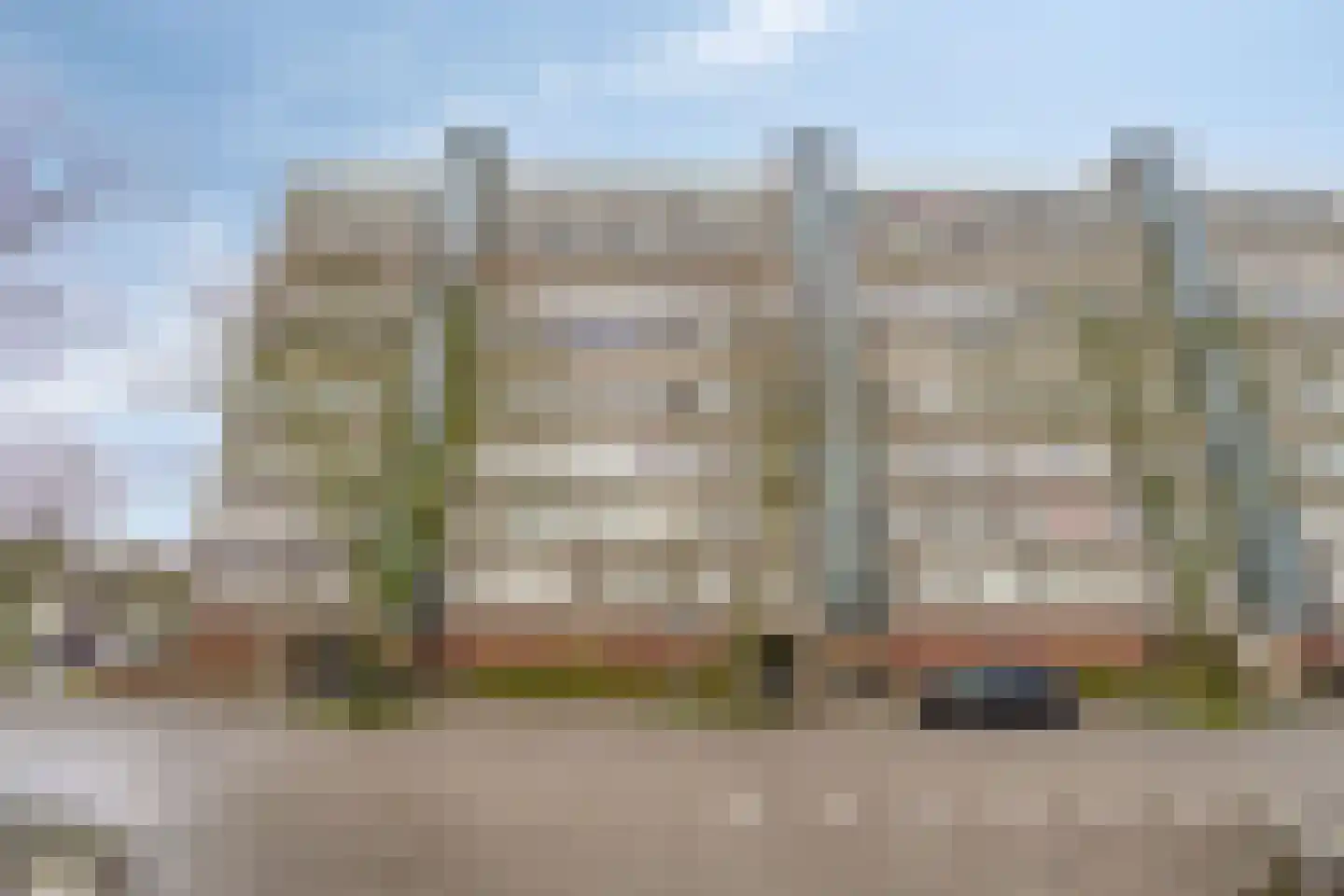 Theemsdreef 288 Utrecht thumbnail 31
