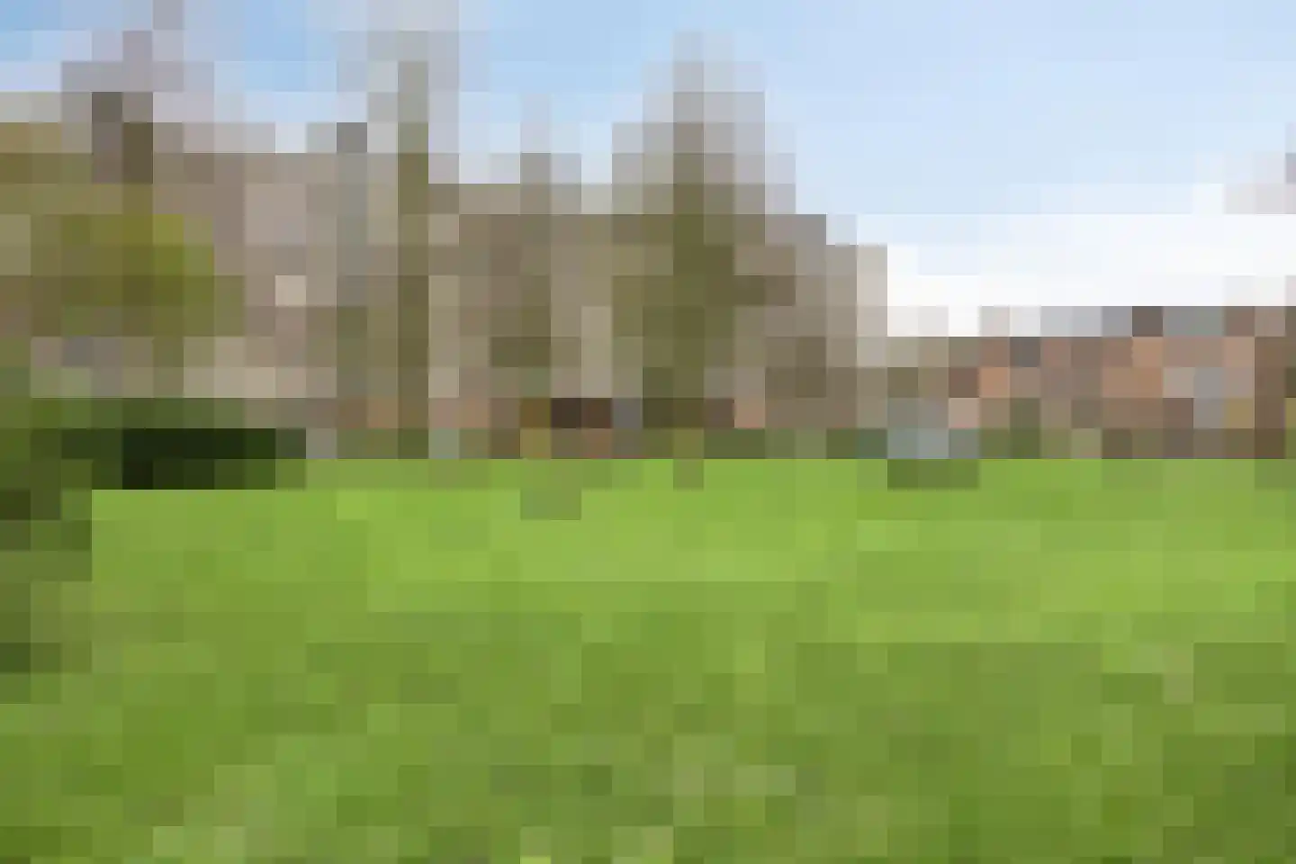 Theemsdreef 288 Utrecht thumbnail 33
