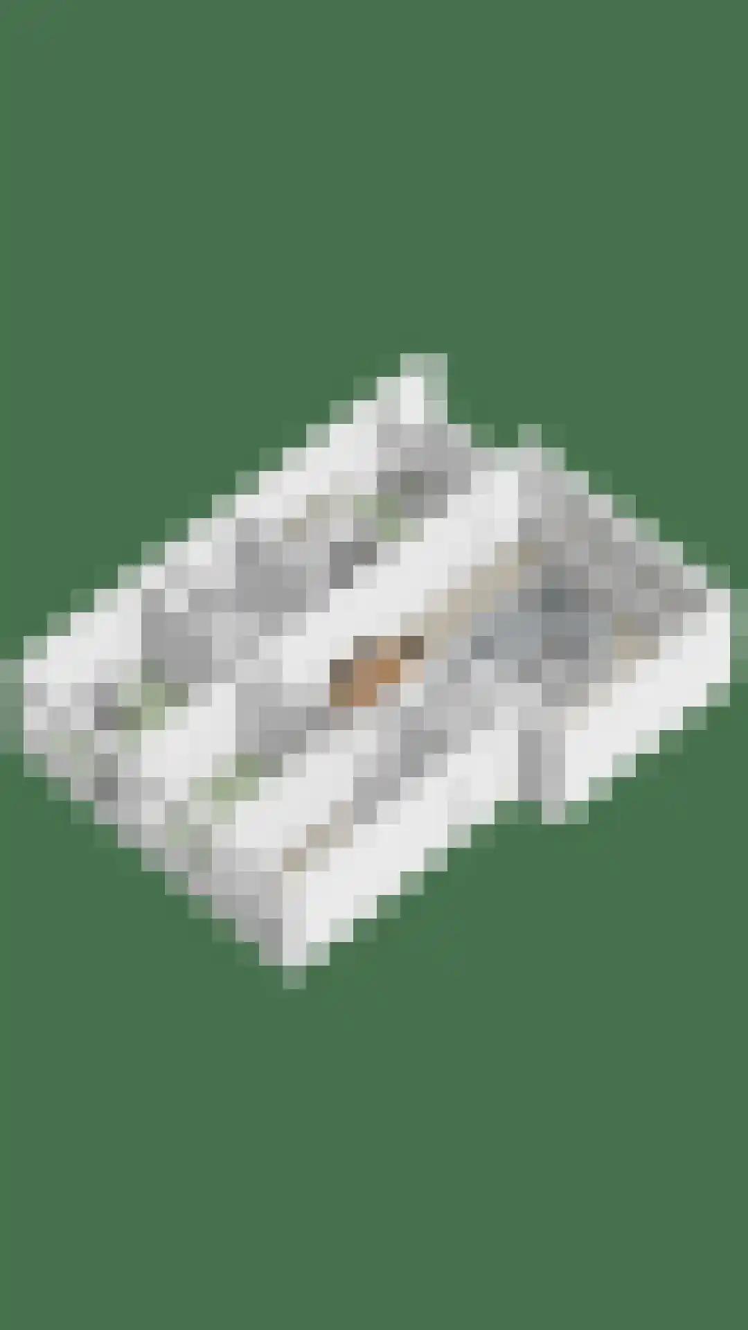 Theemsdreef 288 Utrecht thumbnail 34